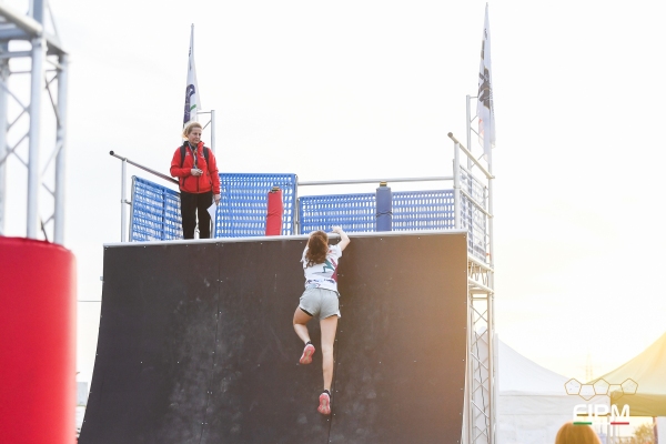 20241207_DMon_DPM8325