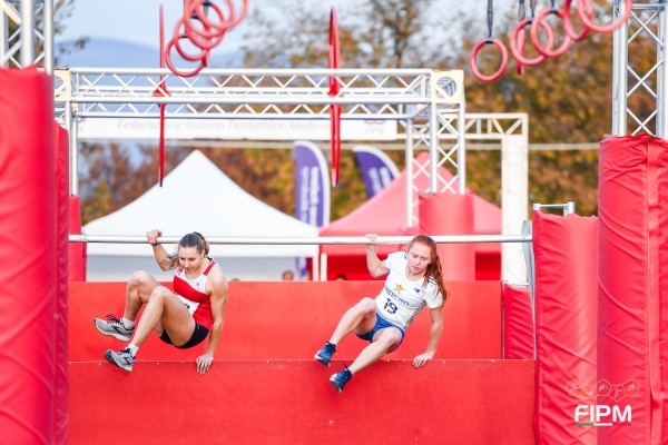 20241207_DMon_DPM8348