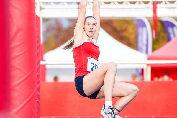 20241207_DMon_DPM8363