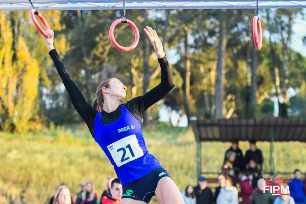 20241207_DMon_DPM8434