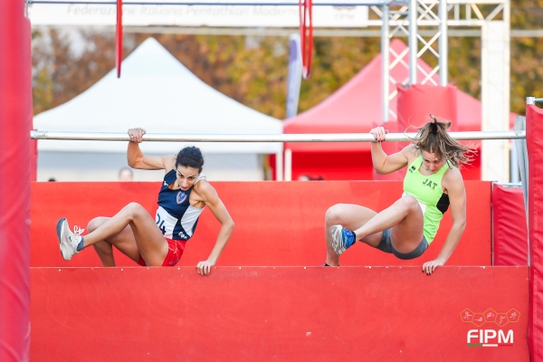 20241207_DMon_DPM8469