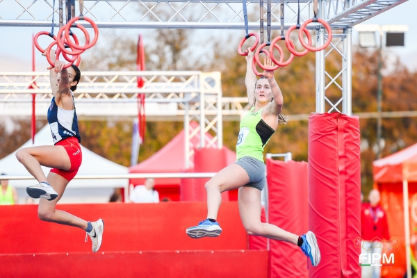 20241207_DMon_DPM8480