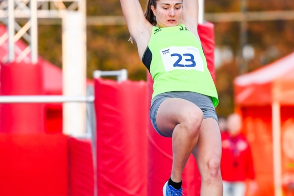 20241207_DMon_DPM8491