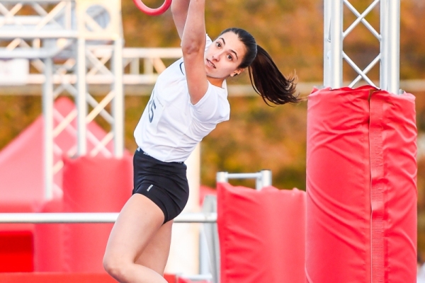 20241207_DMon_DPM8531