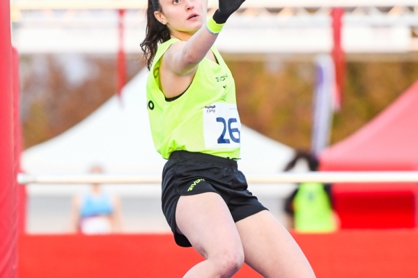 20241207_DMon_DPM8566