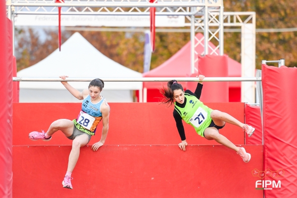 20241207_DMon_DPM8596