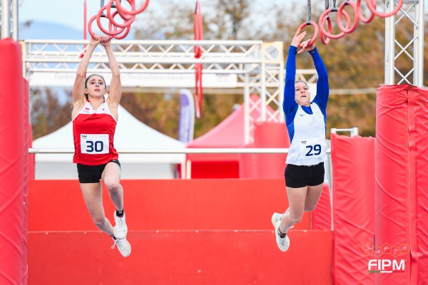 20241207_DMon_DPM8693