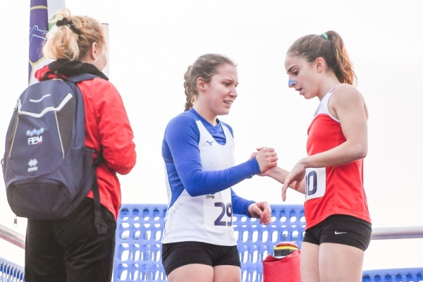 20241207_DMon_DPM8756