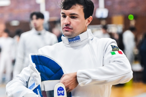 20241207_IGioIPM_0841