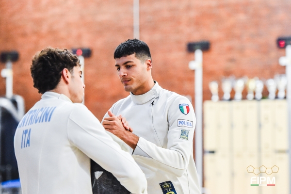 20241207_IGioIPM_0874