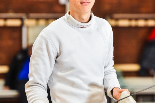 20241207_IGioIPM_0914