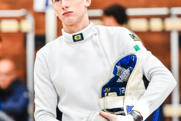 20241207_IGioIPM_0922