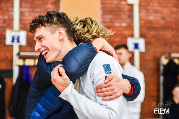 20241207_IGioIPM_0955