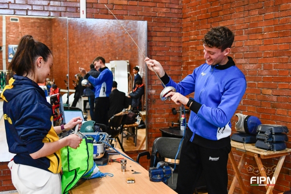 20241207_IGio_FMC4611