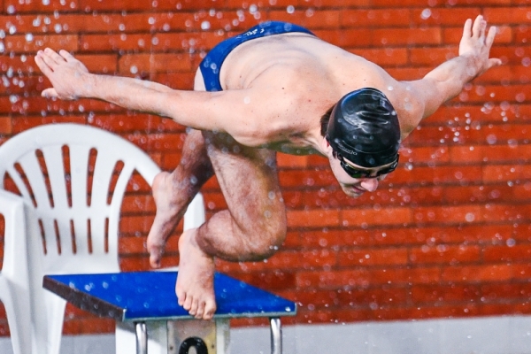 20241208_DMon_DMP4672