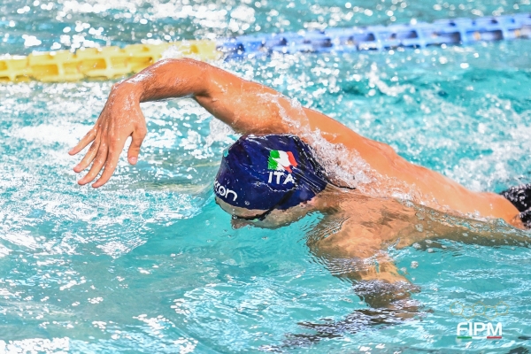 20241208_DMon_DMP4685