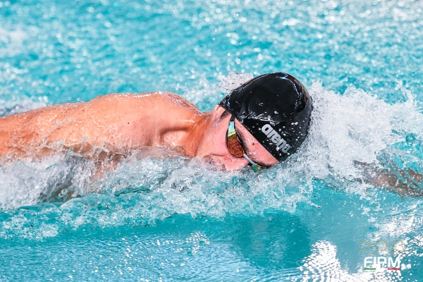 20241208_DMon_DMP4723