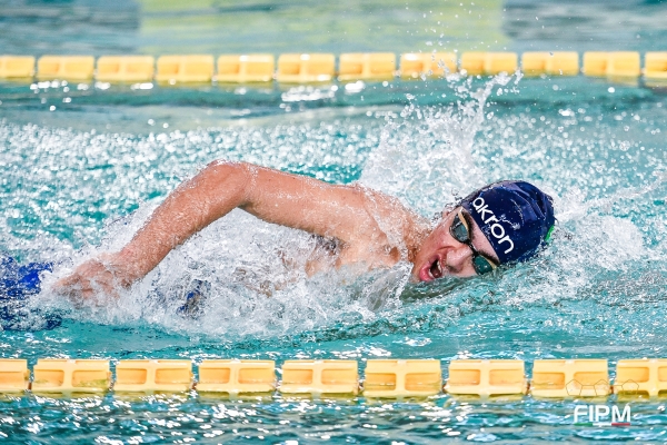 20241208_DMon_DMP4790