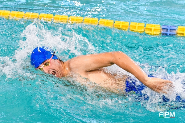 20241208_DMon_DMP4834