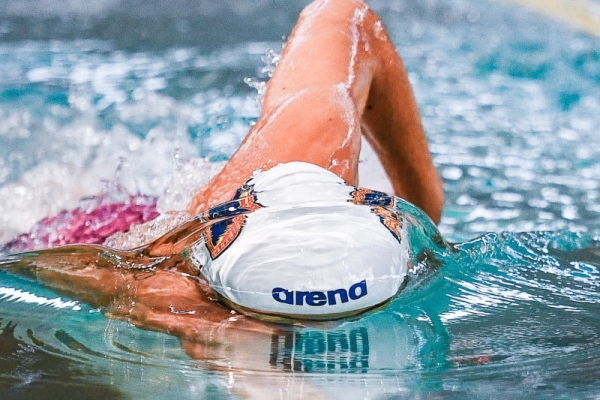 20241208_DMon_DMP4855