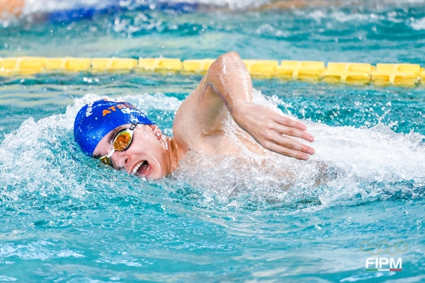 20241208_DMon_DMP4872