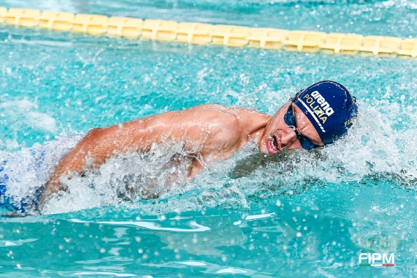 20241208_DMon_DMP4891