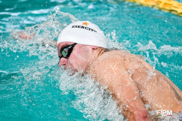 20241208_DMon_DMP4899