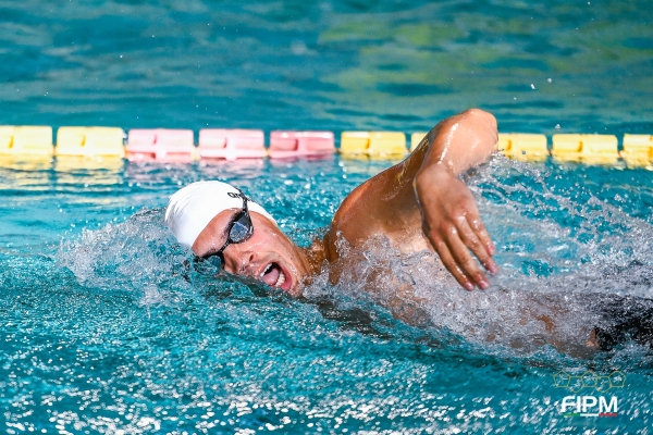 20241208_DMon_DMP4914