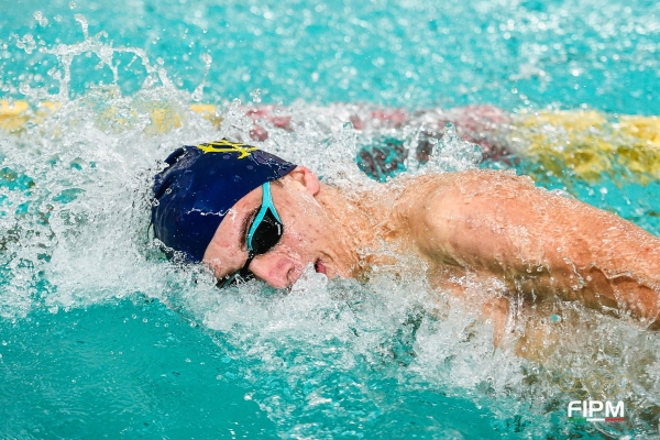 20241208_DMon_DMP4985