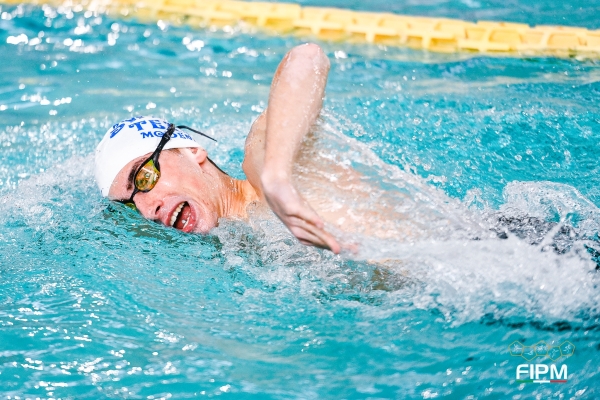 20241208_DMon_DMP4998