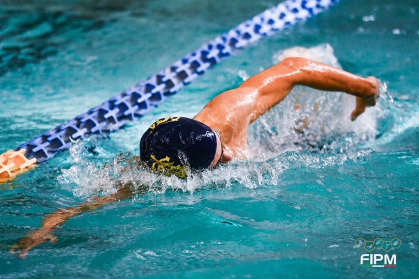 20241208_DMon_DMP5021