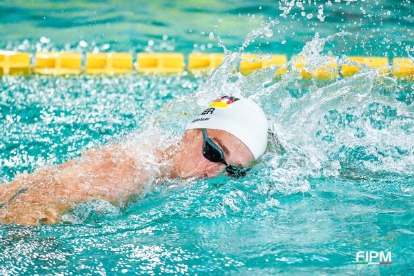 20241208_DMon_DMP5061