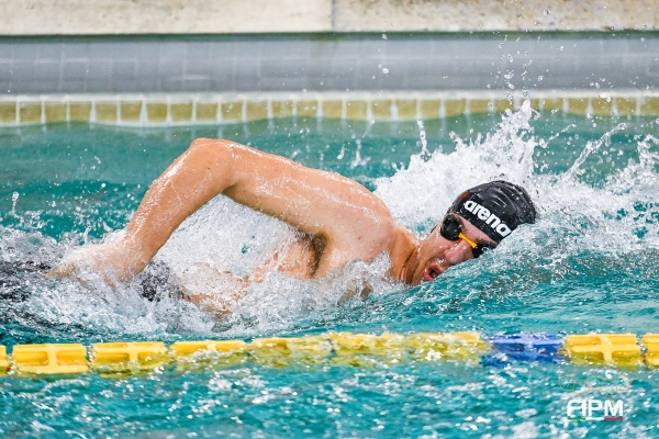 20241208_DMon_DMP5067