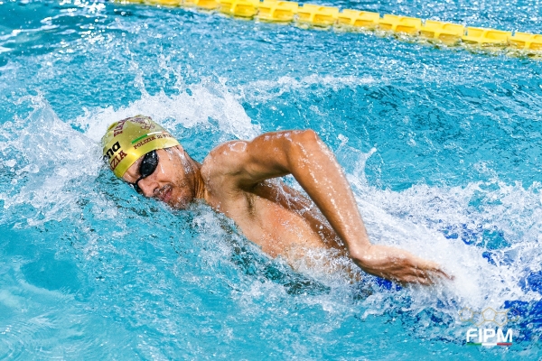 20241208_DMon_DMP5078