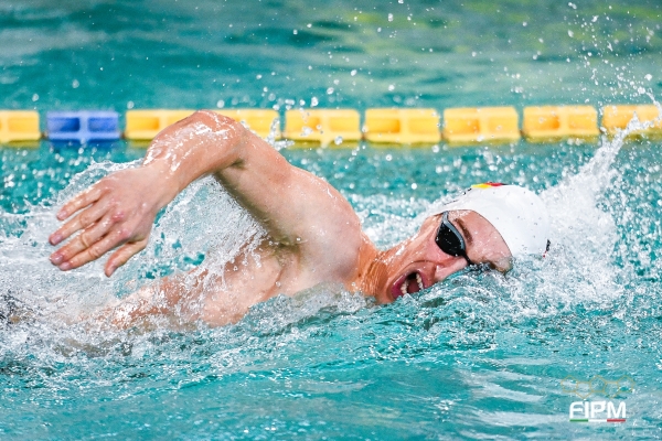 20241208_DMon_DMP5082