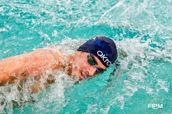 20241208_DMon_DMP5104