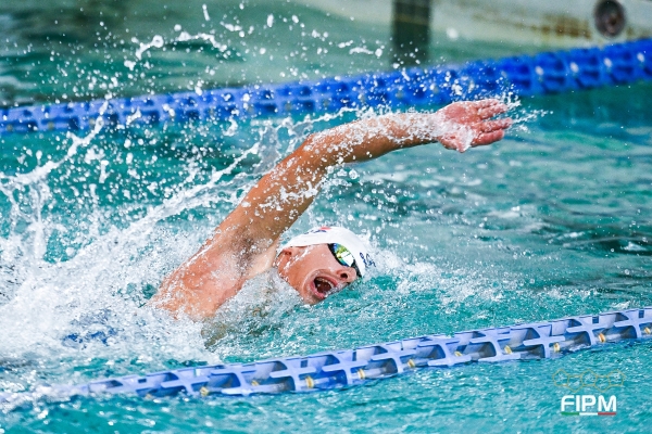 20241208_DMon_DMP5117