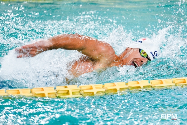 20241208_DMon_DMP5150