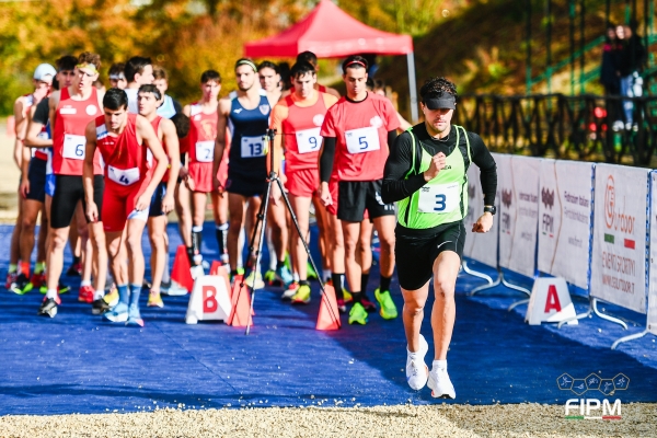 20241208_DMon_DMP5187