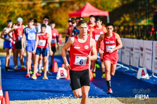 20241208_DMon_DMP5205