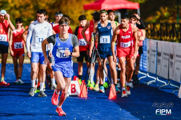 20241208_DMon_DMP5229