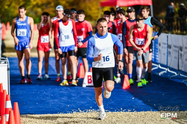 20241208_DMon_DMP5252