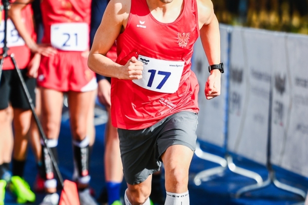 20241208_DMon_DMP5259