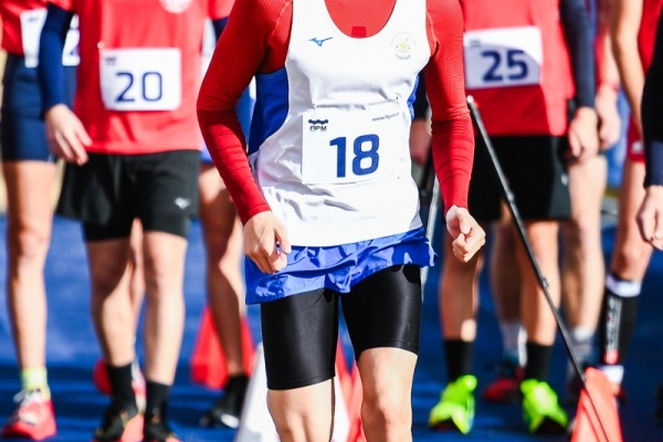 20241208_DMon_DMP5266