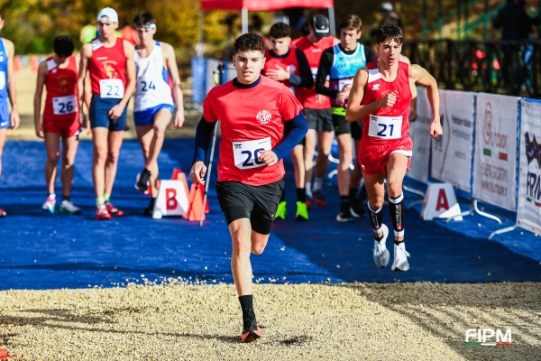 20241208_DMon_DMP5277