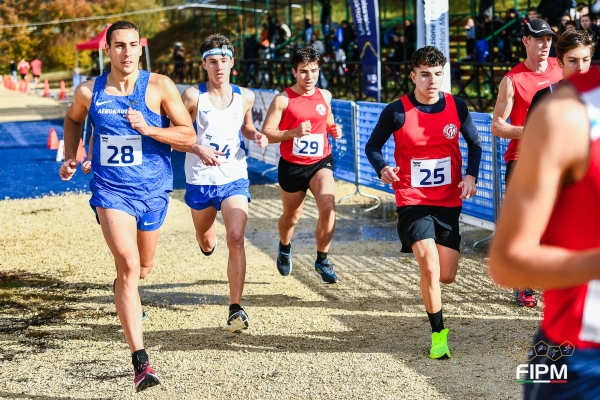 20241208_DMon_DMP5279