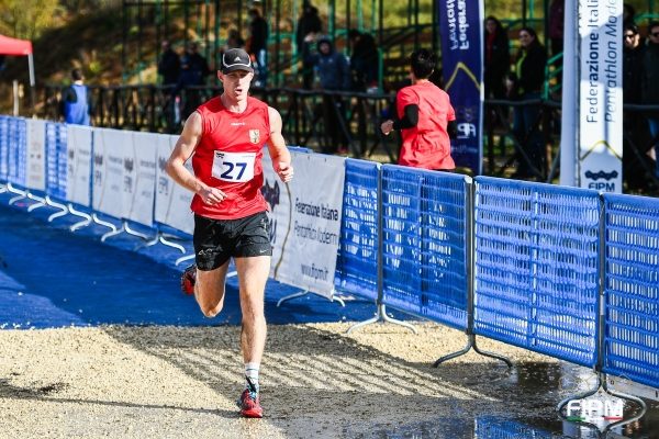 20241208_DMon_DMP5307