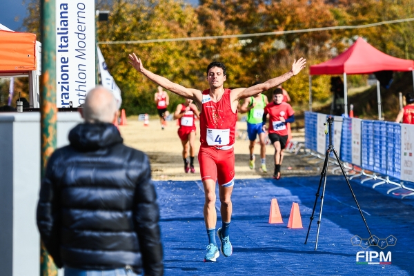 20241208_DMon_DMP5344