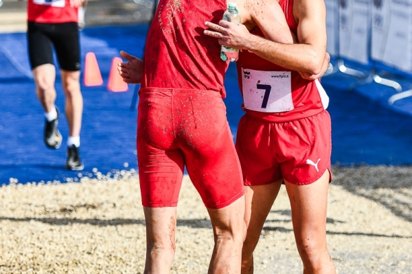 20241208_DMon_DMP5357