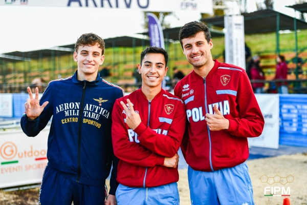 20241208_DMon_DMP5378